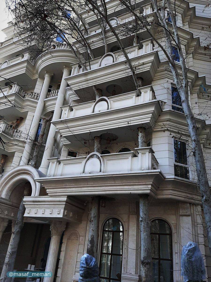 احترام به طبیعت یا کشتن آن